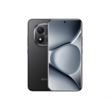 Celular Redmi Note 15 Pro+ 12GB+512GB