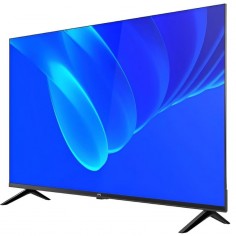 TV SMART JVC LED  32" HD Google TV  32KM158 2