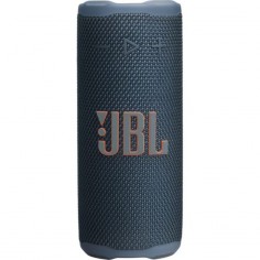 Speaker JBL Grip