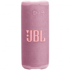 Speaker JBL Grip 2