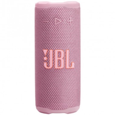 Speaker JBL Grip