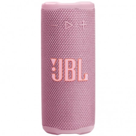 Speaker JBL Grip