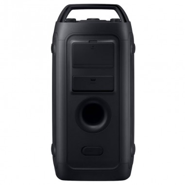 Torre De Sonido Samsung ST40F 160W
