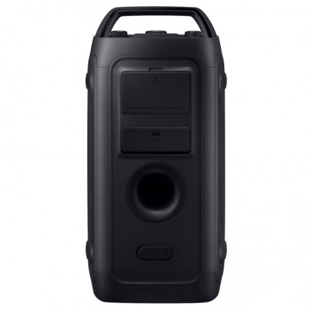 Torre De Sonido Samsung ST40F 160W