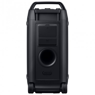 Torre De Sonido Samsung ST50F 240W