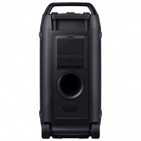 Torre De Sonido Samsung ST50F 240W