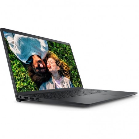 Notebook Dell Inspiron 3520 15.6" Full HD, Intel Core i5, 8GB RAM, 512GB SSD, Windows 11