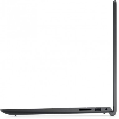 Notebook Dell Inspiron 3520 15.6" Full HD, Intel Core i5, 8GB RAM, 512GB SSD, Windows 11