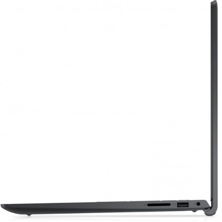Notebook Dell Inspiron 3520 15.6" Full HD, Intel Core i5, 8GB RAM, 512GB SSD, Windows 11