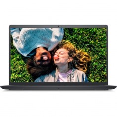 Notebook Dell Inspiron 3520 15.6" Full HD, Intel Core i5, 8GB RAM, 512GB SSD, Windows 11