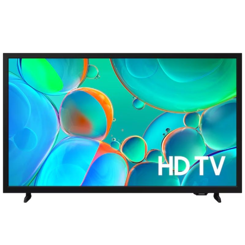 Tv Led Samsung 32'' HD LH32 Smart