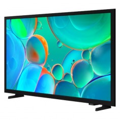Tv Led Samsung 32'' HD LH32 Smart 2