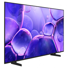 Tv Led Samsung 50" U8000F UHD Smart 2