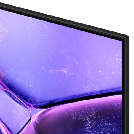 Tv Led Samsung 50" U8000F UHD Smart