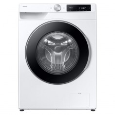 Lavarropas Samsung 10.5KG Ecobubble C/Frontal