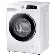 Lavarropas Samsung 10.5KG Ecobubble C/Frontal 2