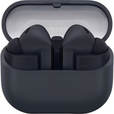 Auricular Samsung Galaxy Buds 3 FE