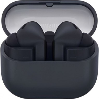 Auricular Samsung Galaxy Buds 3 FE