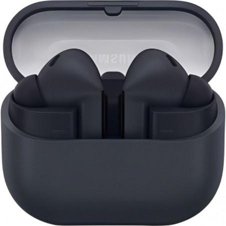 Auricular Samsung Galaxy Buds 3 FE