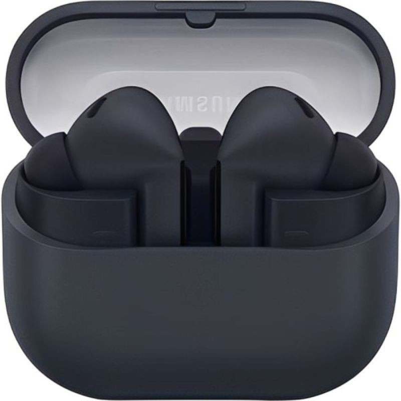 Auricular Samsung Galaxy Buds 3 FE