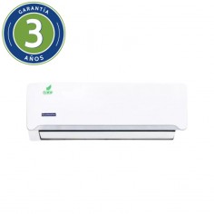 Aire Acondicionado Goodweather 36.000BTU R4102PZ. Al mejor precio en el Paraguay