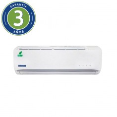 Aire acondicionado Goodweather 30000BTU al mejor precio del Paraguay.