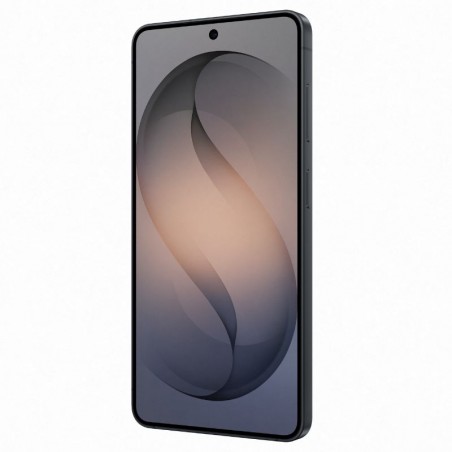 Celular Samsung Galaxy S26 12+256GB 5G