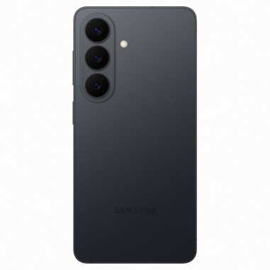 Celular Samsung Galaxy S26 12+256GB 5G