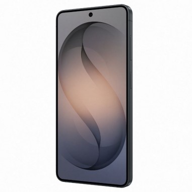 Celular Samsung Galaxy S26 12+512GB 5G