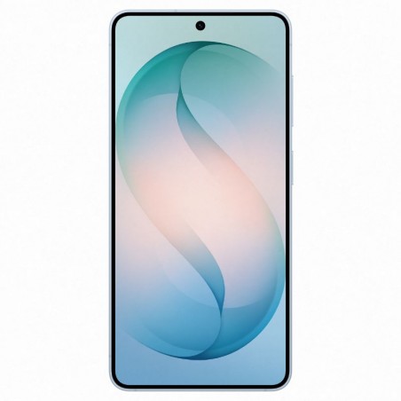 Celular Samsung Galaxy S26+ 12+256GB 5G