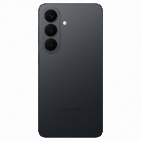 Celular Samsung Galaxy S26+ 12+512GB 5G