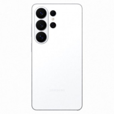 Celular Samsung Galaxy S26 Ultra 12+256GB 5G