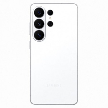 Celular Samsung Galaxy S26 Ultra 12+256GB 5G