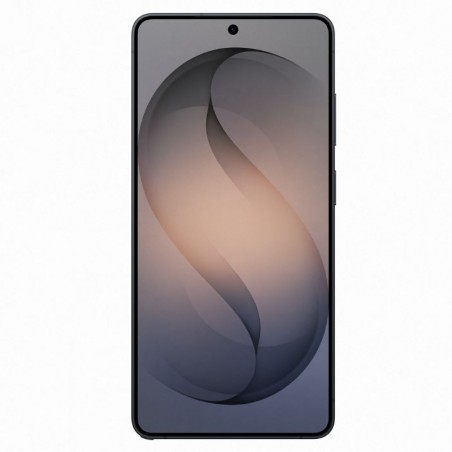 Celular Samsung Galaxy S26 Ultra 16+1TB 5G