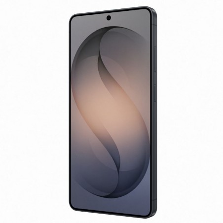 Celular Samsung Galaxy S26 Ultra 16+1TB 5G