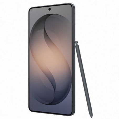 Celular Samsung Galaxy S26 Ultra 16+1TB 5G