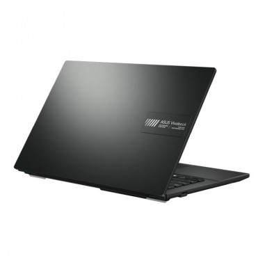 Notebook ASUS Vivobook 14" Full HD, Intel Core i3 N305, 8GB RAM, 256GB SSD, Windows 11