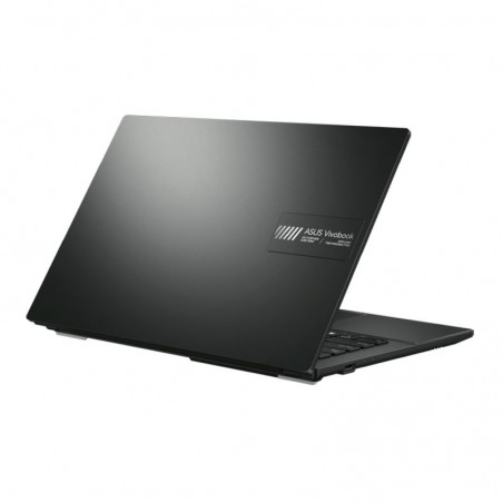 Notebook ASUS Vivobook 14" Full HD, Intel Core i3 N305, 8GB RAM, 256GB SSD, Windows 11