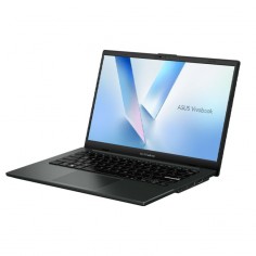 Notebook ASUS Vivobook 14" Full HD, Intel Core i3 N305, 8GB RAM, 256GB SSD, Windows 11 2