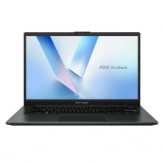 Notebook ASUS Vivobook 14" Full HD, Intel Core i3 N305, 8GB RAM, 256GB SSD, Windows 11
