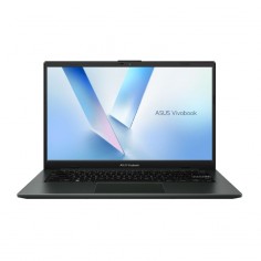 Notebook ASUS Vivobook 14" Full HD, Intel Core i3 N305, 8GB RAM, 512GB SSD, Windows 11