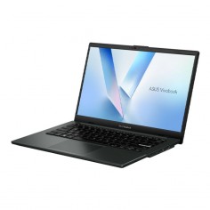 Notebook ASUS Vivobook 14" Full HD, Intel Core i3 N305, 8GB RAM, 512GB SSD, Windows 11 2
