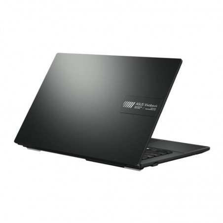 Notebook ASUS Vivobook 14" Full HD, Intel Core i3 N305, 8GB RAM, 512GB SSD, Windows 11
