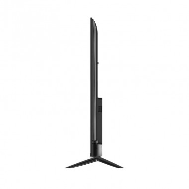 TV QLED Kenwood 65" Google TV UHD Smart