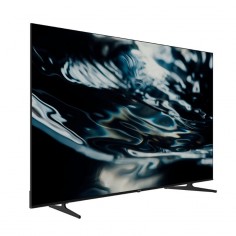 TV QD-MINI LED Kenwood 85" 4K Google TV HDR10 Smart 2