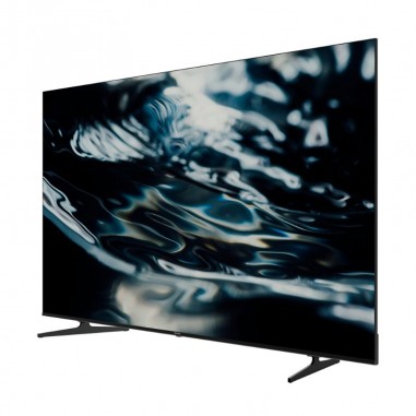 TV QD-MINI LED Kenwood 100" 4K Google TV HDR10 Smart
