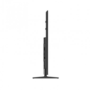TV QD-MINI LED Kenwood 100" 4K Google TV HDR10 Smart