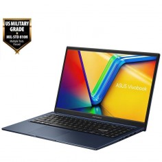 Notebook ASUS Vivobook 15.6" Full HD, Intel Core i5, 8GB RAM, 512GB SSD, Windows 11 2