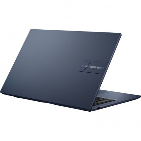 Notebook ASUS Vivobook 15.6" Full HD, Intel Core i5, 8GB RAM, 512GB SSD, Windows 11