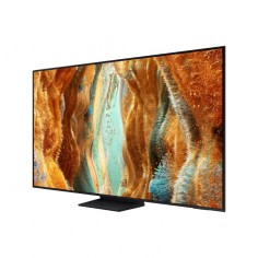 TV NEO QLED Samsung 55" QN70F Smart 2